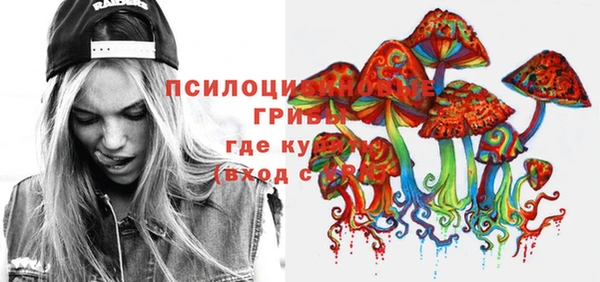 мяу мяу мука Алексеевка